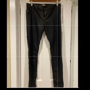 Sanctuary Charmer Jeans